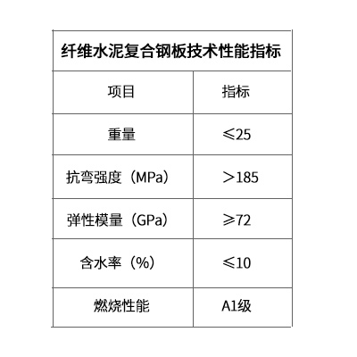 微信圖片_20220711140958.jpg